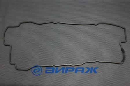 Купить Прокладка крышки клапанов QG18 DELTA 13270-6J900