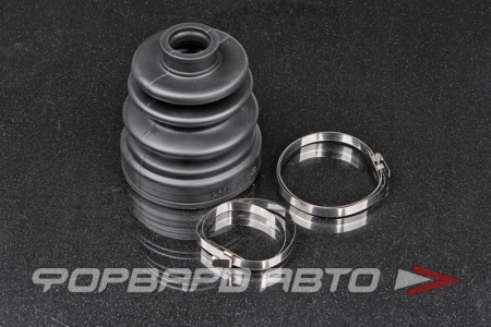 Купить Пыльник шруса 23*68*95 трипоид RBI D1764IZ