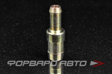 Купить Клапан вентиляции картера LIFAN LFB479Q-1014100A