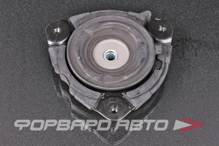 Купить Верхняя опора стойки TI-GUAR TG-SAS0046