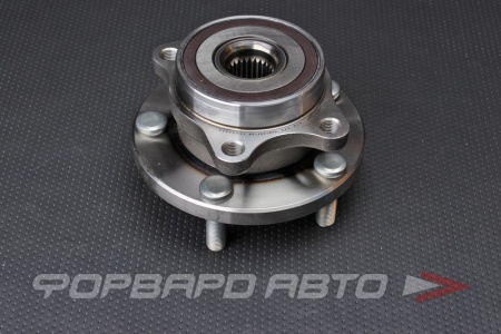 Купить Ступица SUBARU 28373-XA00B