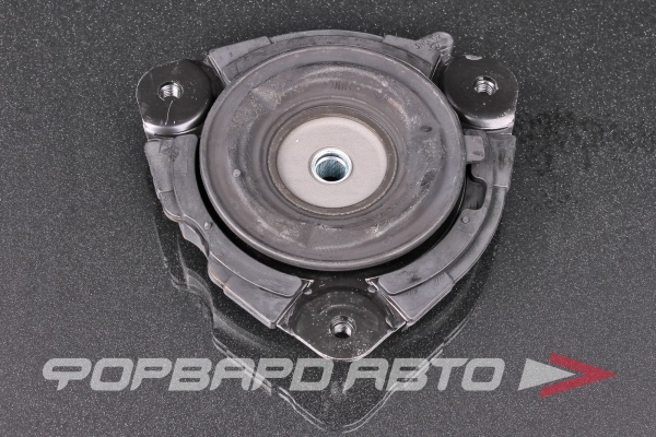 Верхняя опора стойки TI-GUAR TG-SAS0046