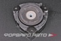 Верхняя опора стойки TI-GUAR TG-SAS0046