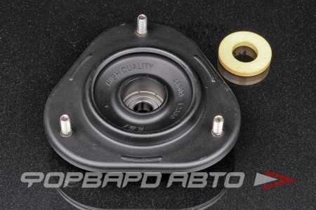 Купить Опора стойки RBI T1331F