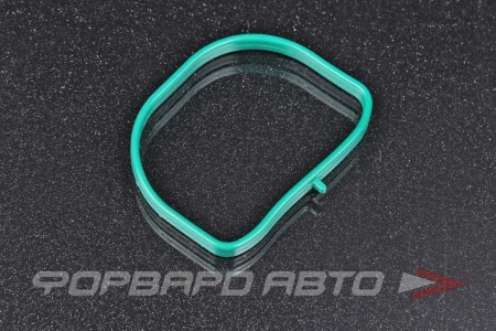 Купить Прокладка впускного коллектора VICTOR REINZ 71-35537-00