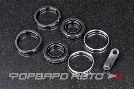 Купить Ремкомплект суппорта FRENKIT 238027