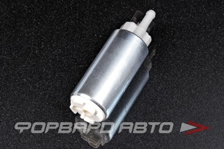 Купить Насос топливный 255 л/ч универсальный до 500 л.с. WALBRO GSS342/GSS342G3