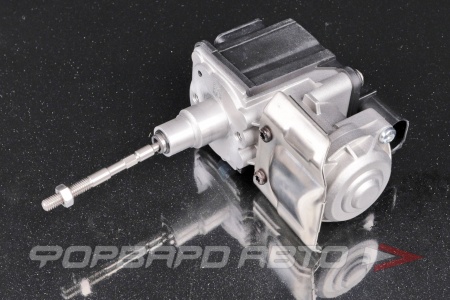 Купить Актуатор турбокомпрессора VAG 2.0 TFSI KRAUF MAT5612KC