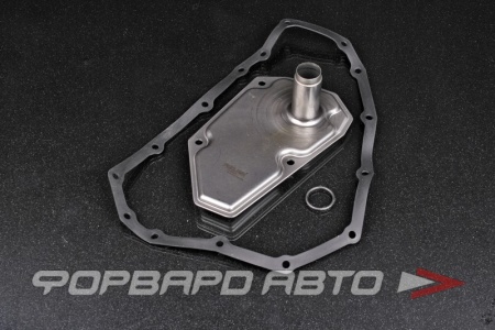 Купить Фильтр АКПП (CVT) AZUMI JT22007K