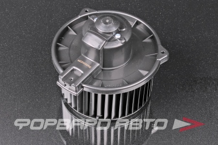 Купить Вентилятор отопителя Toyota Corolla 120 KRAUF MZZ0232RE