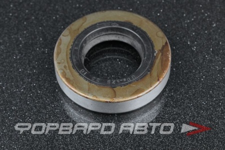 Купить Сальник 28*53*10 (б/н) мет. MUSASHI T1049