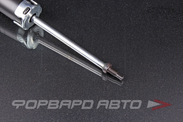 Амортизатор передний, левый (Excel-G) KYB 341352