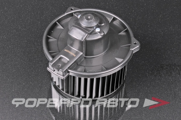 Вентилятор отопителя Toyota Corolla 120 KRAUF MZZ0232RE