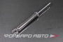 Амортизатор задний SPEEDMATE SM-SAH239W