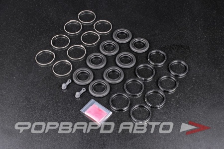 Купить Ремкомплект суппорта SEIKEN 260-40258