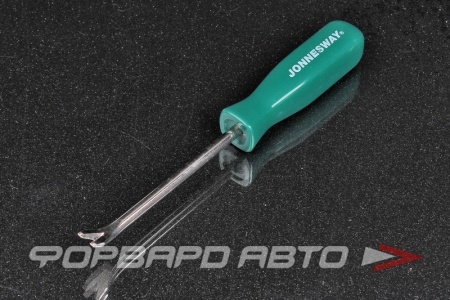 Купить Съемник пистонов обшивки дверей (малый) JONNESWAY AB030045
