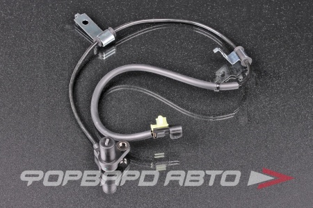 Купить Датчик ABS SPEEDMATE SM-SEN772
