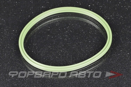 Купить Кольцо уплотнительное патрубка интеркулера VAG 3C0 145 117 K