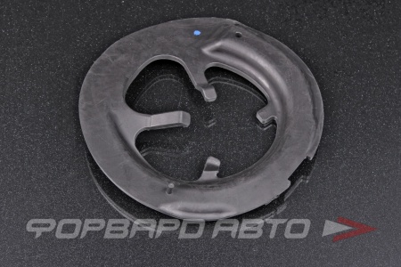 Купить Проставка пружины JIKIU MC21026