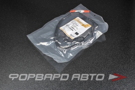 Купить Прокладка клапанной крышки 1ZZ-FE/3ZZ-FE/4ZZ-FE TOYOTA (M=NBR) ITE IVC110040-I00
