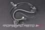 Датчик ABS SPEEDMATE SM-SEN772