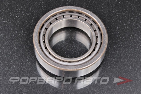 Купить Подшипник 50*83*24 (роликовый конический) NACHI 50KB8301