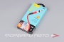 Кабель USB Type-C магнитный силиконовый 1м HOCO X60
