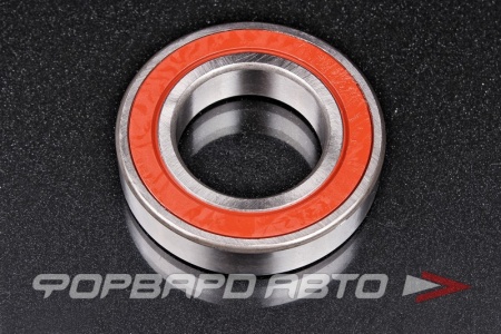 Купить Подшипник 50*90*20 (шариковый) KG 6210-2RSC3