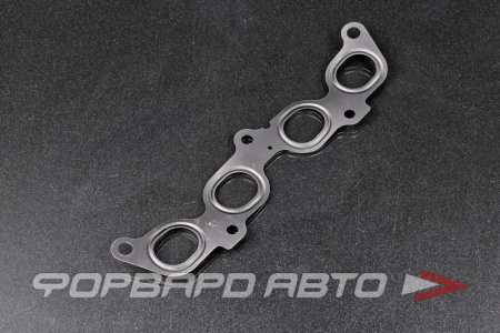 Прокладка коллектора выпускного OEM Genuine Gasket 14036-AX00A