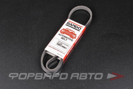 Купить Ремень поликлиновой BANDO 4PK915