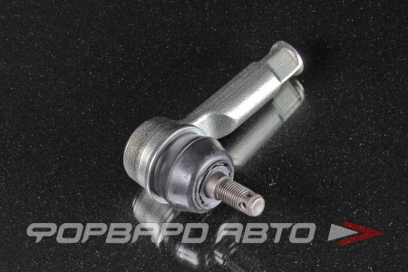 Наконечник рулевой MAZDA E112-32-280