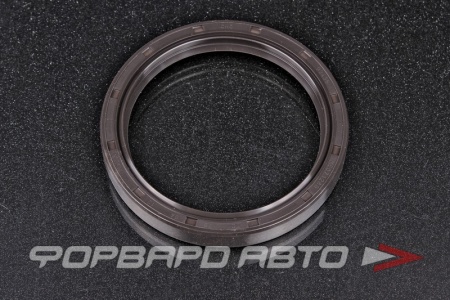 Купить Сальник 76*94*12 (M=SILICONE) ITE IOF080210-I00