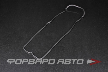 Купить Прокладка клапанной крышки TOYOTA 11213-46040