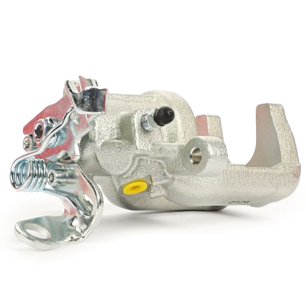 Суппорт тормозной задний, правый SPEEDMATE SM-BC016