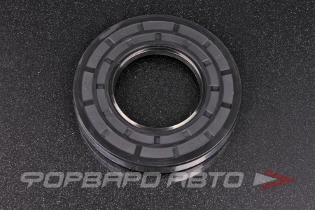 Купить Сальник 45*85*10 (TC) NQK 45*85*10 TC