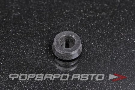 Купить Манжет 5/8" SEIKEN SD-2101A