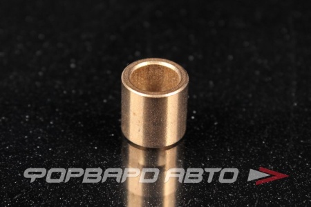 Купить Втулка стартера 8,1*11,55*11,63 TESLA TECHNICS TT41436