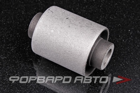 Купить Сайлентблок VTR HY0208R