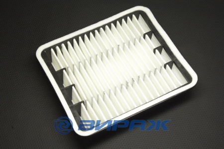 Купить Фильтр воздушный BIG FILTER A198