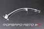 Шланг тормозной HYUNDAI GETZ K&K FT0137