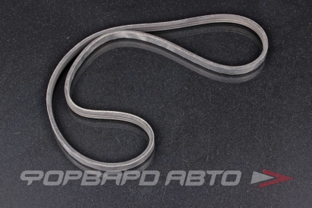 Купить Ремень поликлиновой DONGIL 3PK970