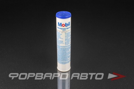 Купить Смазка ШРУС "Mobil Grease Special", 400гр MOBIL 153549
