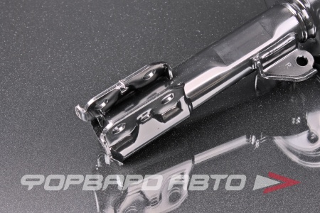 Купить Амортизатор передний, правый MILES DG11718