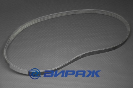 Купить Ремень поликлиновой DONGIL 4PK1450