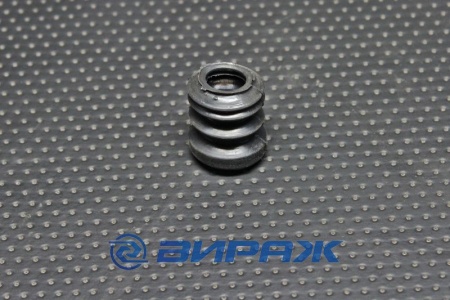 Купить Пыльник пальца суппорта ВАЗ 2108-099, ГАЗель БРТ 2108-3501019Р