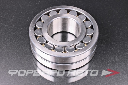 Купить Подшипник 130*280*93 CRAFT BEARINGS 22326CAW33