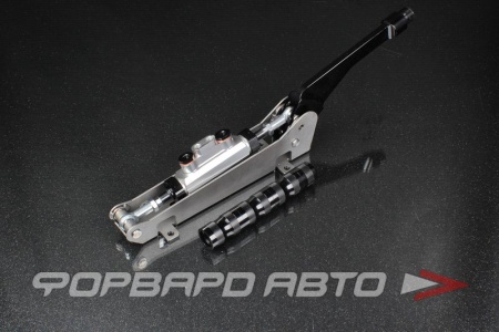 Купить Ручник гидравлический + цилиндр Hydraulic Handbrake For DRIFT AUTOBAHN88 