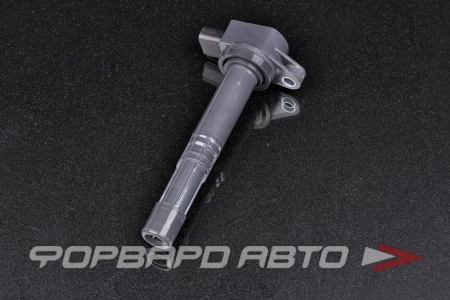 Купить Катушка зажигания DEKEO 30520-PNA-007