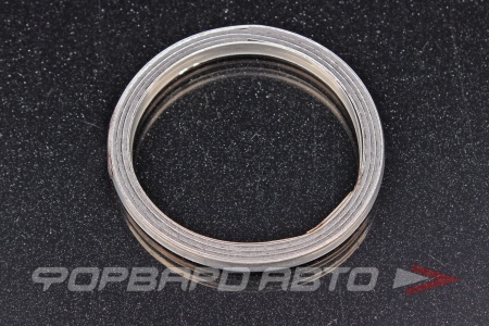 Купить Кольцо глушителя 53*63,5*5,5 FA1 121-952