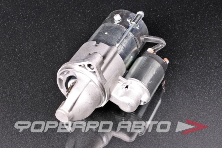 Купить Стартер (Hyundai Santa Fe, Kia Carnival, Sportage) KRAUF STD2539RN